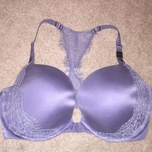 Victoria’s Secret Bra 36DD